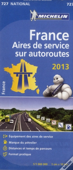 Capa do artigo Cn 727 Aires Sce S/Auto 2013