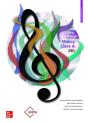 Cn Musica. Clave A. Nova - Preview