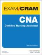 Cna Certified Nursing Assistant Exam Cram - Preview