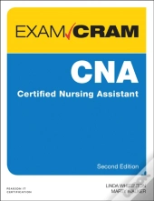 Cna Certified Nursing Assistant Exam Cram