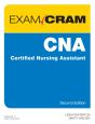 Cna Certified Nursing Assistant Exam Cram - Preview