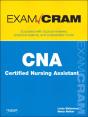 Cna Certified Nursing Assistant Exam Cram - Preview