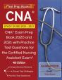 Cna Study Guide 2020-2021 - Preview