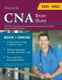 Cna Study Guide 2021-2022 - Preview