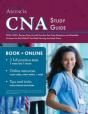 Cna Study Guide 2022-2023 - Preview