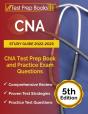 Cna Study Guide 2022-2023 - Preview