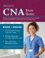 Cna Study Guide: Test Prep And Comprehen - Preview