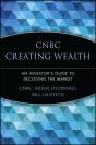 Cnbc Creating Wealth - Preview