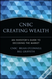 Capa do artigo Cnbc Creating Wealth