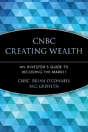 Cnbc Creating Wealth - Preview