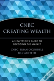 Capa do artigo Cnbc Creating Wealth
