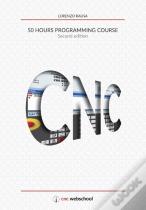 Cnc 50 Hour Programming Course