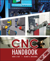 Cnc Handbook