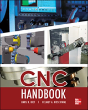 Cnc Handbook - Preview