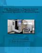 Cnc Machining & Turning Center Programming And Operation - Preview