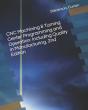 Cnc Machining & Turning Center Programming And Operation - Preview