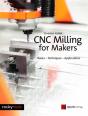 Cnc Milling For Makers - Preview