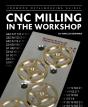 Cnc Milling In The Workshop - Preview