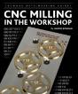 Cnc Milling In The Workshop - Preview