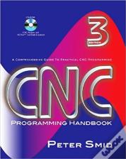 Cnc Programming Handbook
