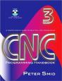 Cnc Programming Handbook - Preview