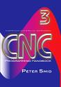 Cnc Programming Handbook - Preview