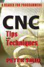 Cnc Tips And Techniques - Preview