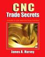 Cnc Trade Secrets - Preview