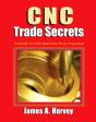 Cnc Trade Secrets - Preview