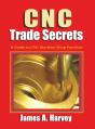 Cnc Trade Secrets - Preview