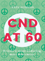 Cnd At 60 - Preview