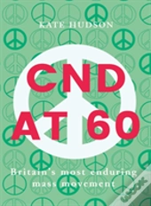 Cnd At 60