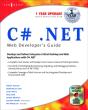 C#.Net Developer'S Guide - Preview
