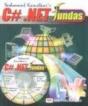C#.Net Fundas - Preview