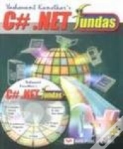 Capa do artigo C#.Net Fundas