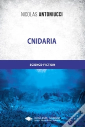Cnidaria
