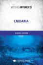 Cnidaria - Preview