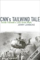Cnn'S Tailwind Tale