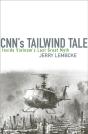 Cnn'S Tailwind Tale - Preview