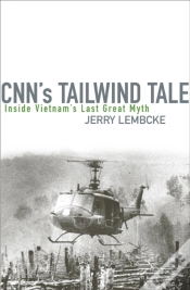 Capa do artigo Cnn
