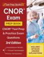 Cnor Exam Prep Book - Preview