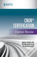 Cnorâ® Certification Express Review