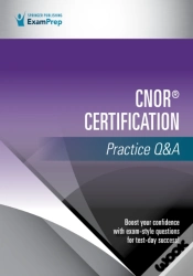 Capa do artigo Cnorâ® Certification Practice Q&A