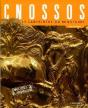 Cnossos.Le Labyrinthe Du Minotaure - Preview