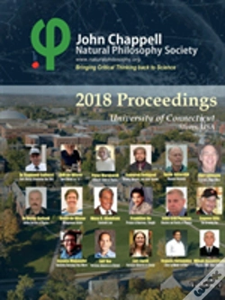 Capa do artigo Cnps 2018 Proceedings