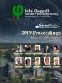 Cnps 2019 Proceedings - Preview