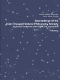 Cnps Proceedings 2015 - Preview
