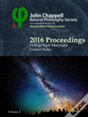 Capa do artigo Cnps Proceedings 2016