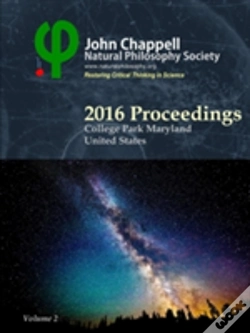 Capa do artigo Cnps Proceedings 2016