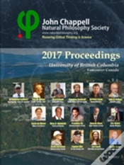 Capa do artigo Cnps Proceedings 2017